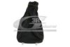 OPEL 5738419 Gear Lever Gaiter
